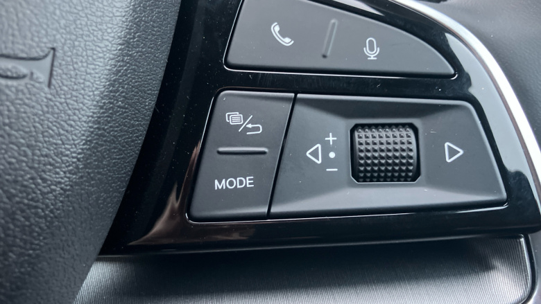 BYD Seal U 1.5 DM-i Boost 5dr Auto Estate